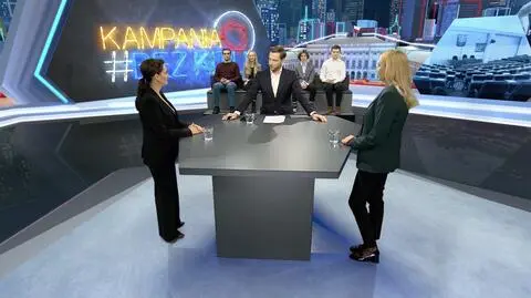 Zrzut ekranu 2023-11-3 o 20