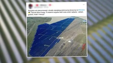 konkret panele 4