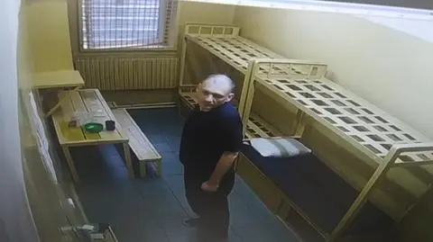 -2181501653081393844-0037