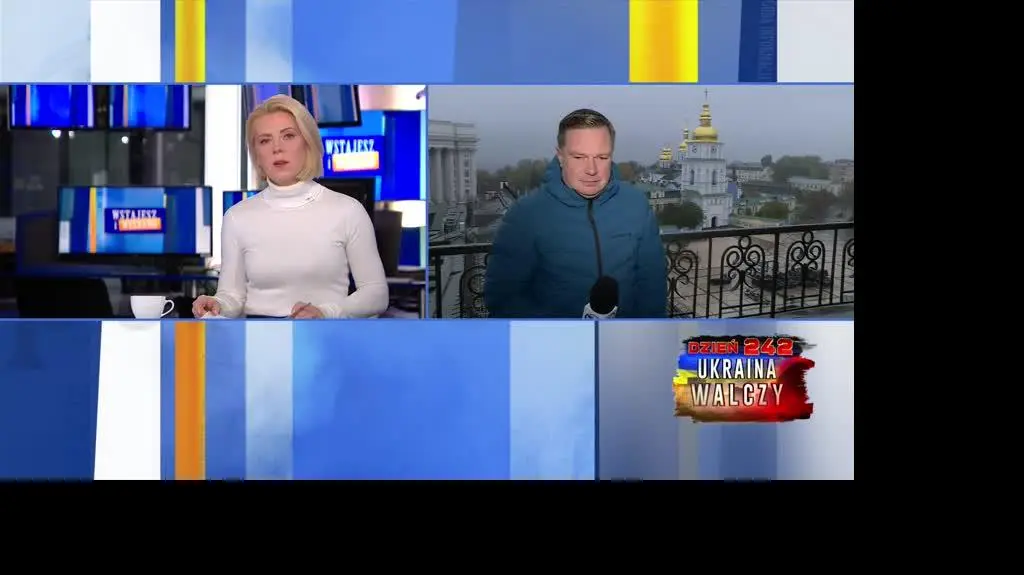 TVN24 Clean_20221023071855(4564)_aac