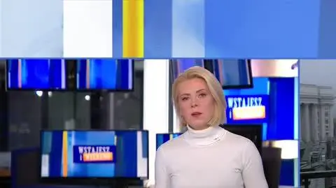 TVN24 Clean_20221023071855(4564)_aac