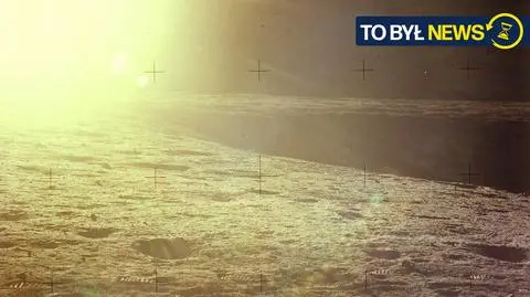 TO BYL NEWS 31