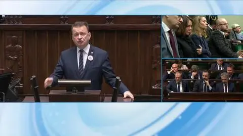 sejm 4