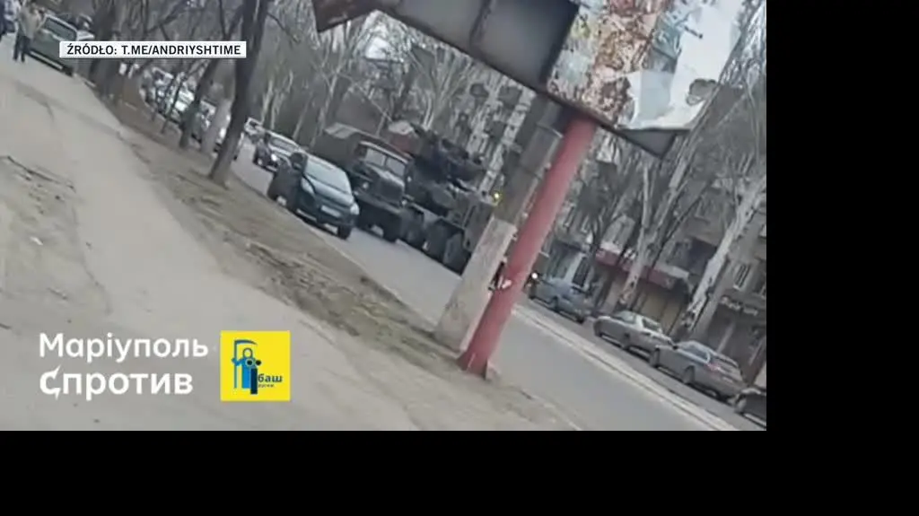 mariupol