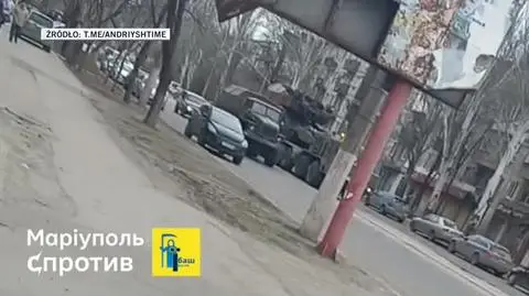 mariupol