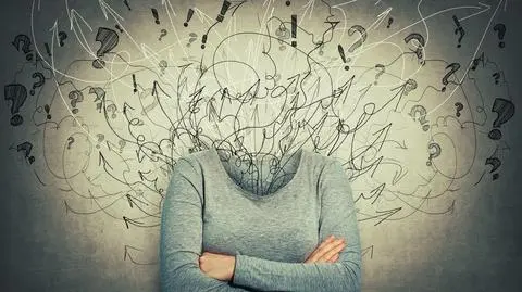 shutterstock_1316902304