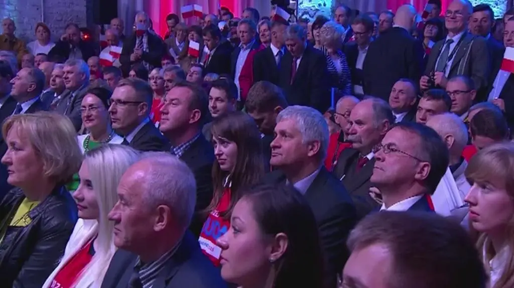 Andrzej Duda to się uda