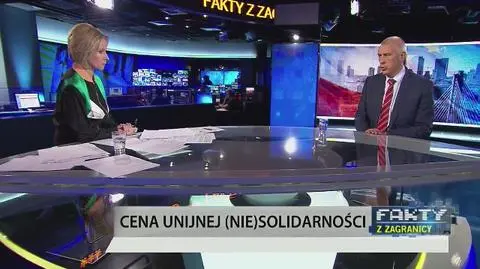 Giertych: za niepublikowanie wyroku Kaczyński może odpowiedzieć karnie