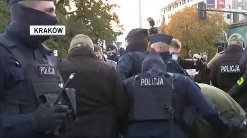 2610N376X ZBITKA PROTEST 1