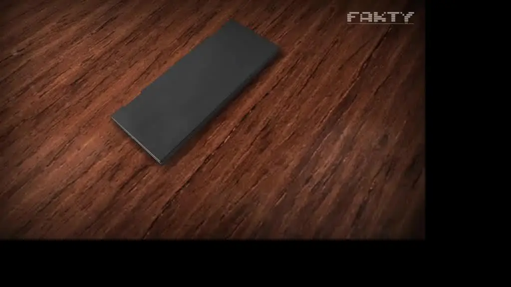 fakty