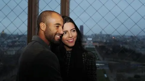 Brazylijski piłkarz skomentował globalną awarię. "Mogłem w końcu trochę pogadać z żoną"