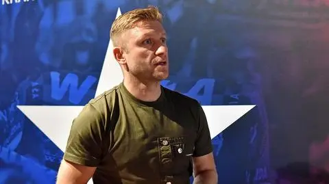 Błaszczykowski kończy karierę. Zaplanowano huczne pożegnanie 