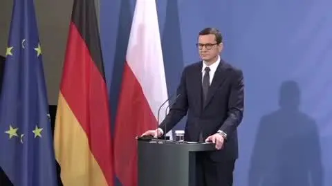 merkel 