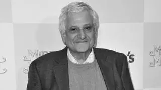 Michael Lerner
