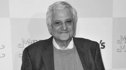 Michael Lemer