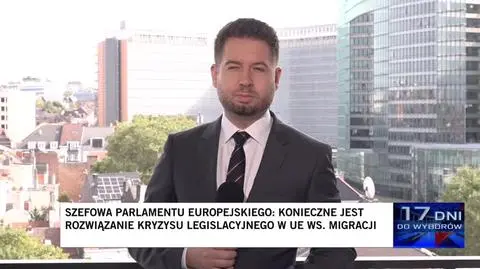 TVN24 Clean_20230928133335(14464)_aac