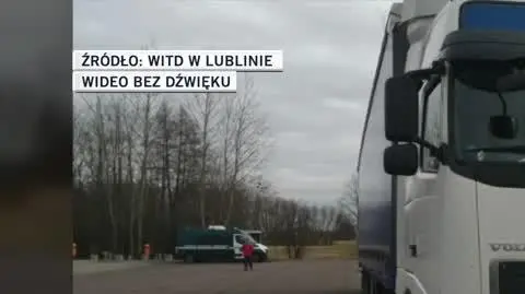 WITD w Lublinie 