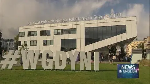 Polands top directors say they might boycott Gdynia Film Festival