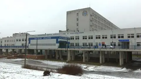 37-year-old woman pregnant with twins dies. Family blames hospital
