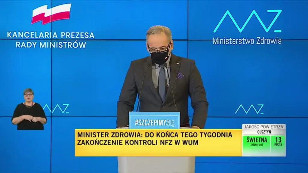 niedzielski 5.mp4