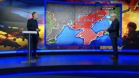 generał Waldemar Skrzypczak