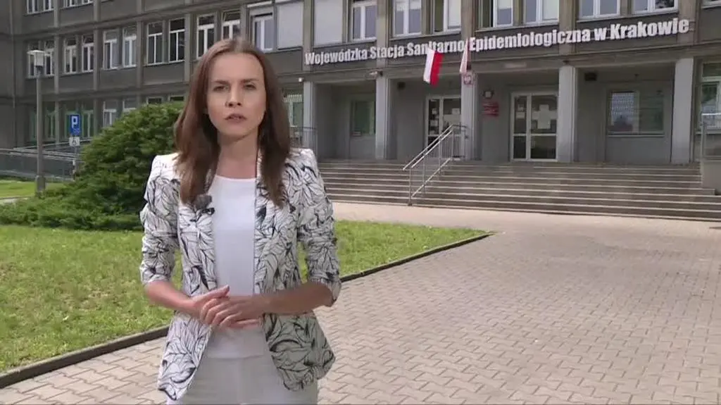 malopol wesela