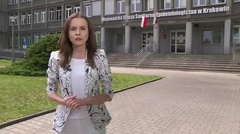 malopol wesela