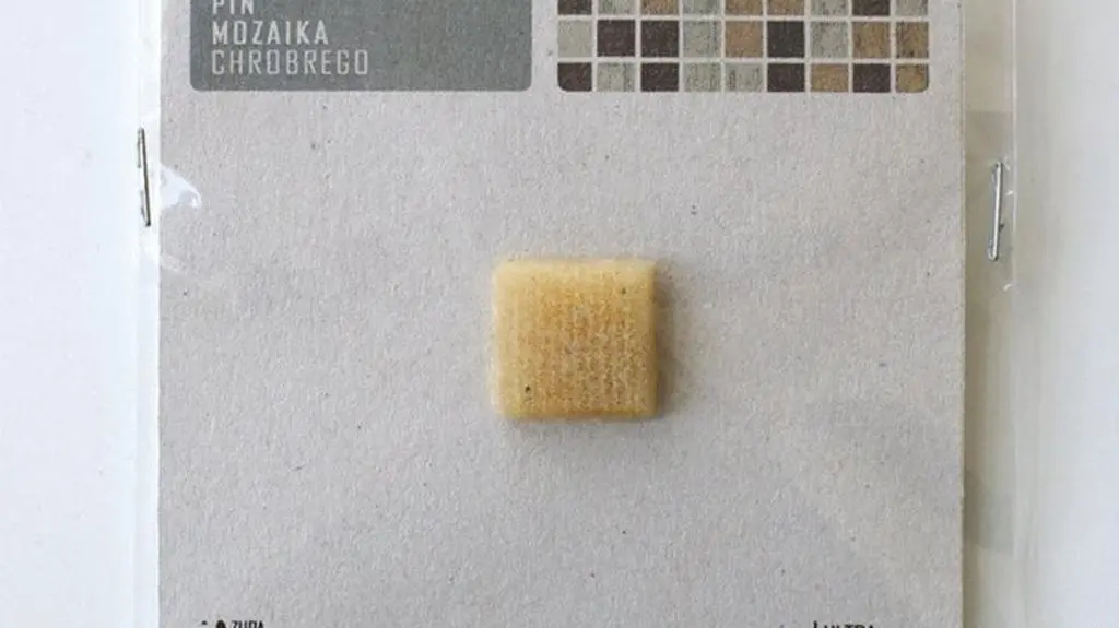 Piny, które otrzymywali mieszkańcy
