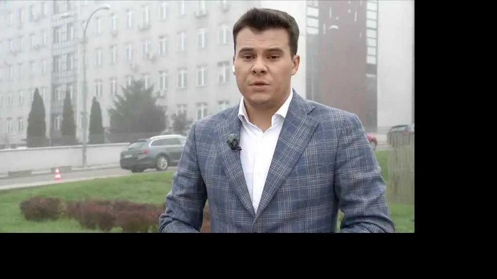 prąd w szpitalu
