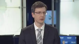 Olgierd Porębski o sprzeciwie wobec reformy edukacji