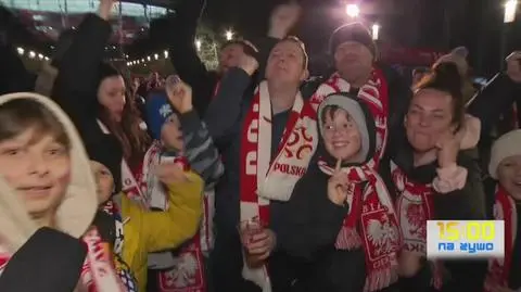 polska