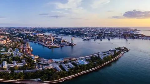 Sewastopol