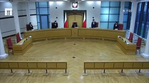 1901N391XRR PIS DNZ RYDZEK