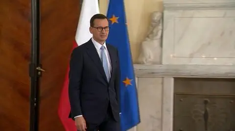 Mateusz Morawiecki