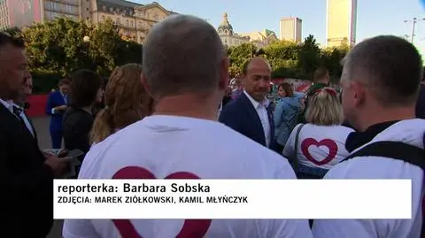 0908N399XR PIS DNZ SOBSKA KAMPANIA