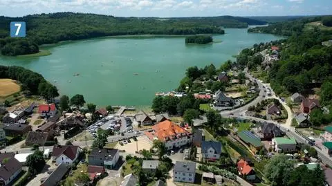 Polska na weekend/360. Część czwarta