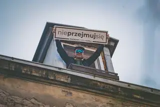 #zostańwdomu