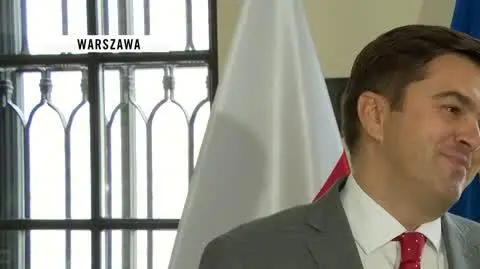 TVN24 Clean_20230807111300(3728)_aac