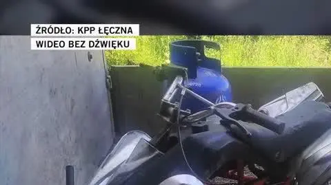 KPP Łęczna