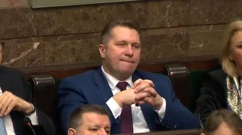 Opozycja apeluje ws. dotacji na zakupy nieruchomości dla środowisk sprzyjających PiS