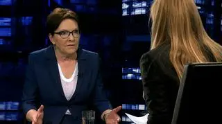 "Nawet mnie grom rozczłonkowania tych ciał przeraził"