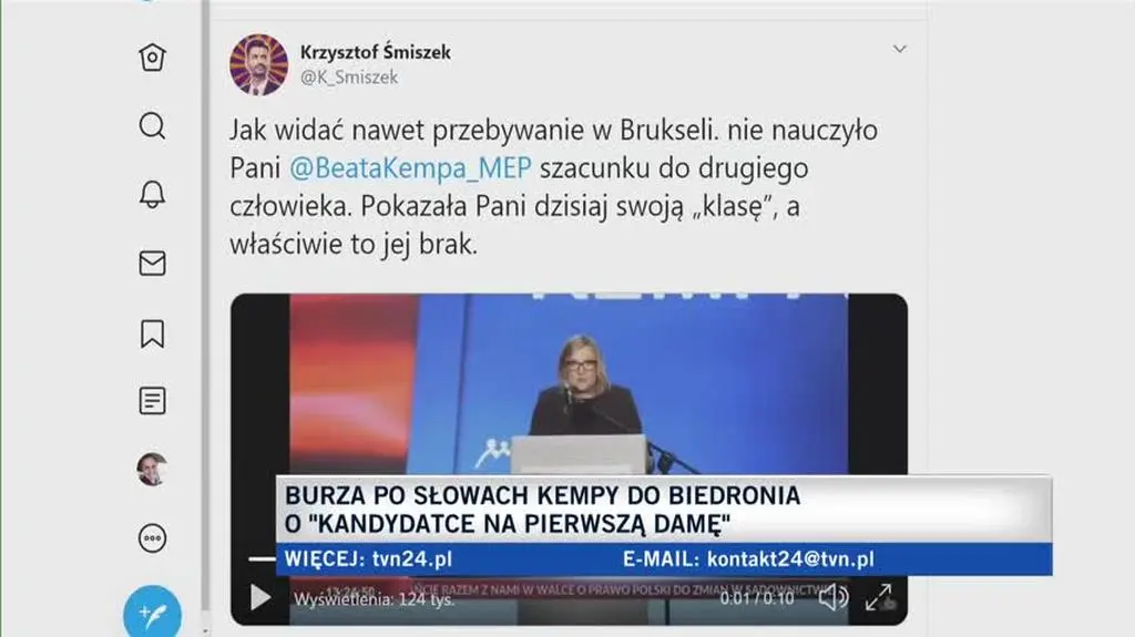 tomczyk