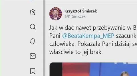 tomczyk