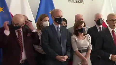 kwiatkowski konfa