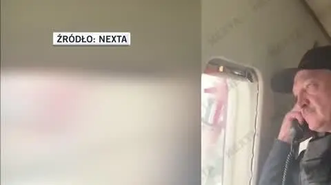 2408N141X LUKASZENKA nexta