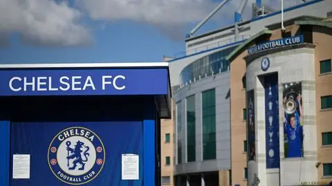 Czas ucieka. Zostało kilka tygodni na sprzedaż Chelsea