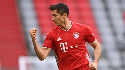 Bayern naciska na FIFA. "W Monachium mają obsesję"