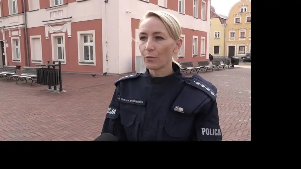 Nowogrodziec 1