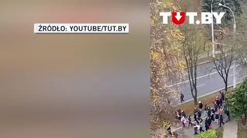 tut