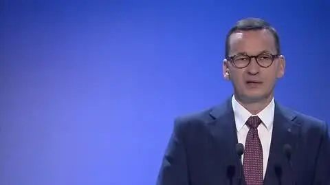 morawiecki
